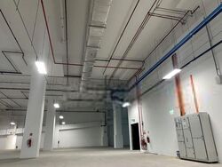 Alexandra Industrial Estate (D3), Factory #636295861